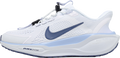 Nike Pegasus Easyon WMNS White / Diffused Blue