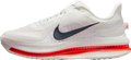 Nike Pegasus Premium Bright Crimson / Phantom