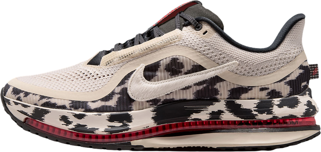 Nike Pegasus Premium Light Orewood Brown / Sail