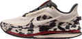 Nike Pegasus Premium Light Orewood Brown / Sail