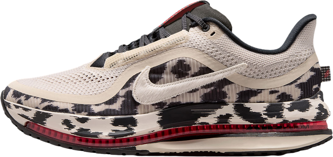 Nike Pegasus Premium Light Orewood Brown / Sail