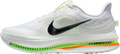 Nike Pegasus Premium Off-White / Volt