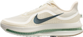 Nike Pegasus Premium Pale Ivory / Jade Horizon