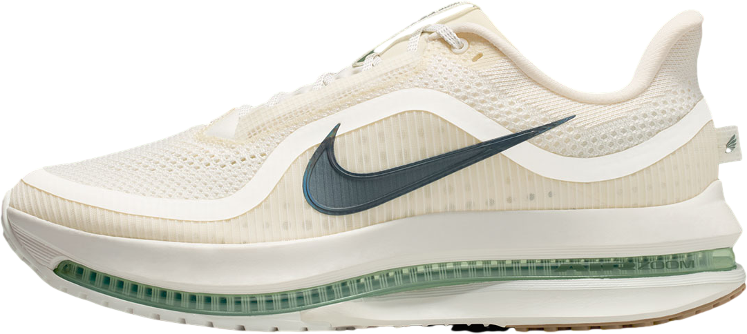 Nike Pegasus Premium Pale Ivory / Jade Horizon
