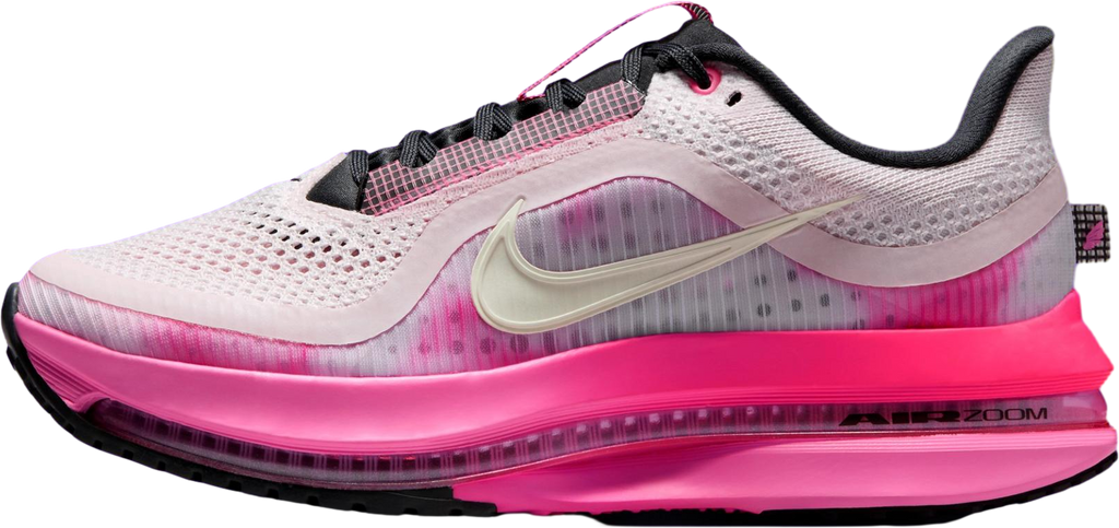 Nike Pegasus Premium Pearl Pink / Pink Glow