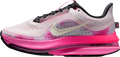 Nike Pegasus Premium Pearl Pink / Pink Glow