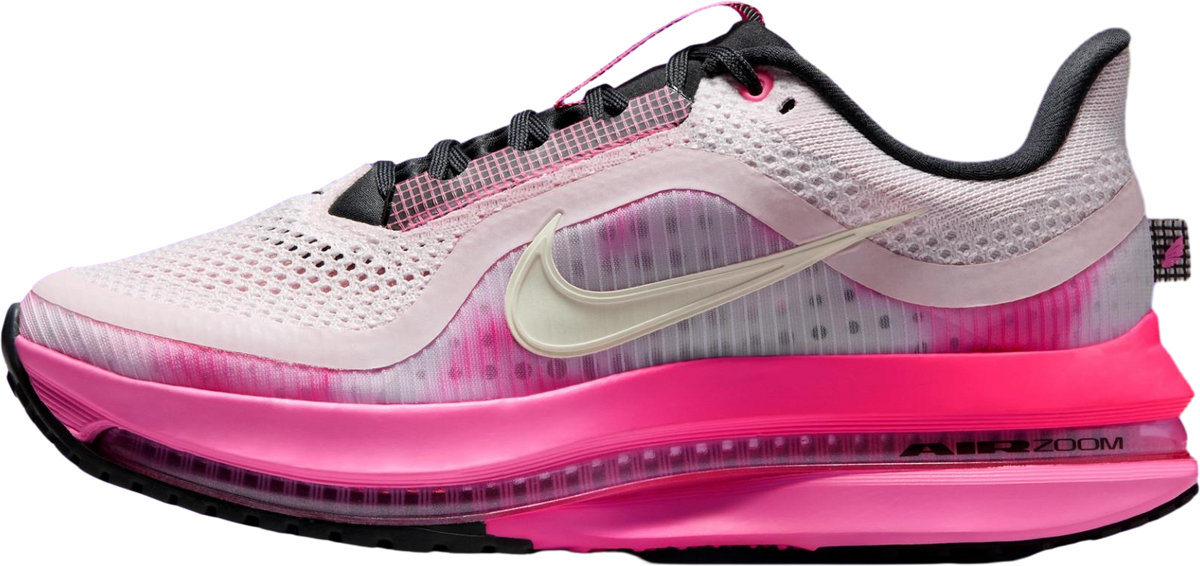 Nike Pegasus Premium Pearl Pink / Pink Glow