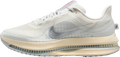 Nike Pegasus Premium Running is Mental