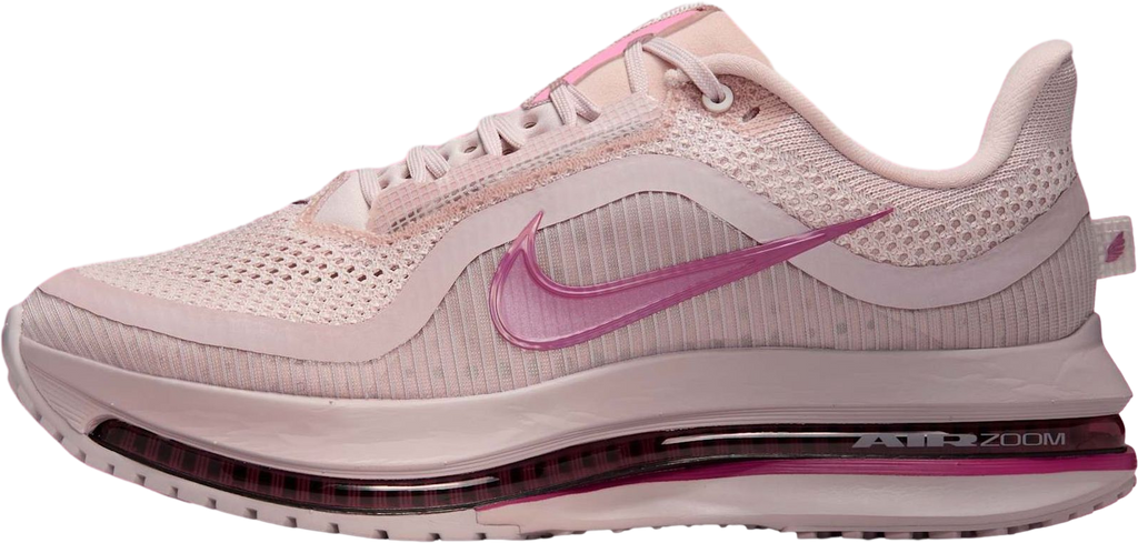 Nike Pegasus Premium Silt Red / Particle Rose