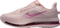 Nike Pegasus Premium Silt Red / Particle Rose