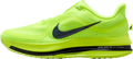 Nike Pegasus Premium Volt / Black