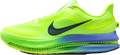 Nike Pegasus Premium Volt Ice / Lime Blast