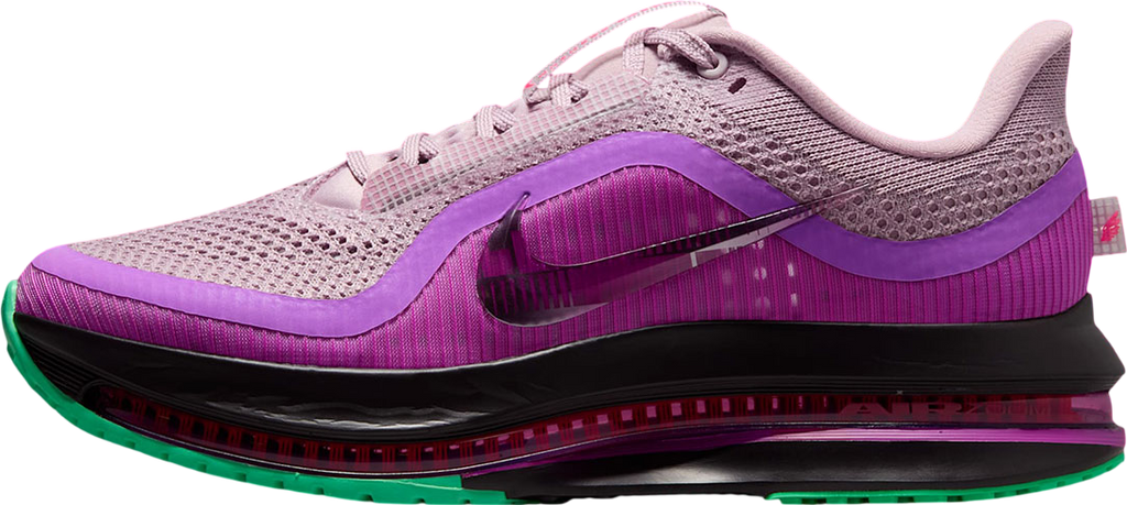 Nike Pegasus Premium WMNS Faith Kipyegon