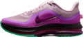 Nike Pegasus Premium WMNS Faith Kipyegon