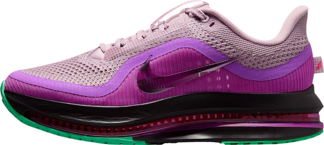 Nike Pegasus Premium WMNS Faith Kipyegon