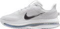 Nike Pegasus Premium WMNS White / Metallic Silver
