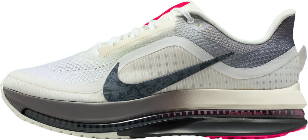 Nike Pegasus Premium Year of the Horse