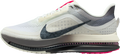 Nike Pegasus Premium Year of the Horse