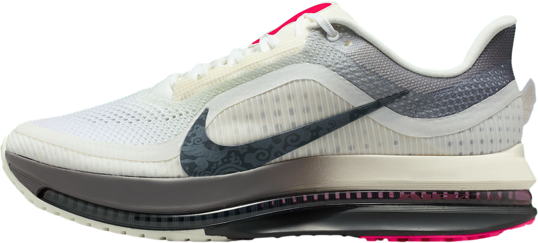 Nike Pegasus Premium Year of the Horse