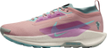 Nike Pegasus Trail 5 GORE-TEX Red Stardust / Bicoastal