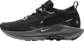 Nike Pegasus Trail 5 GORE-TEX WMNS Black / Cool Grey