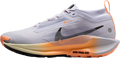 Nike Pegasus Trail 5 Gore-Tex WMNS Ghost / Malt