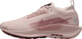 Nike Pegasus Trail 5 Gore-Tex WMNS Pink Oxford / Red Sepia