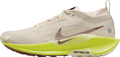 Nike Pegasus Trail 5 GORE-TEX WMNS Sanddrift / Cyber