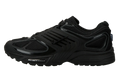 Nike Pegasus Wave Black