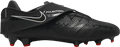 Nike Phantom Gt2 Academy Flyease MG Shadow Pack