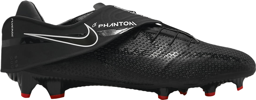 Nike Phantom Gt2 Academy Flyease MG Shadow Pack