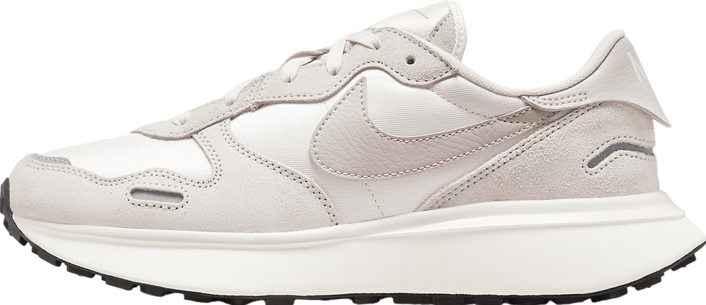 Nike Phoenix Waffle WMNS Phantom / Sail