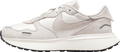 Nike Phoenix Waffle WMNS Phantom / Sail