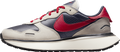 Nike Phoenix Waffle WMNS Thunder Blue / Photon Dust