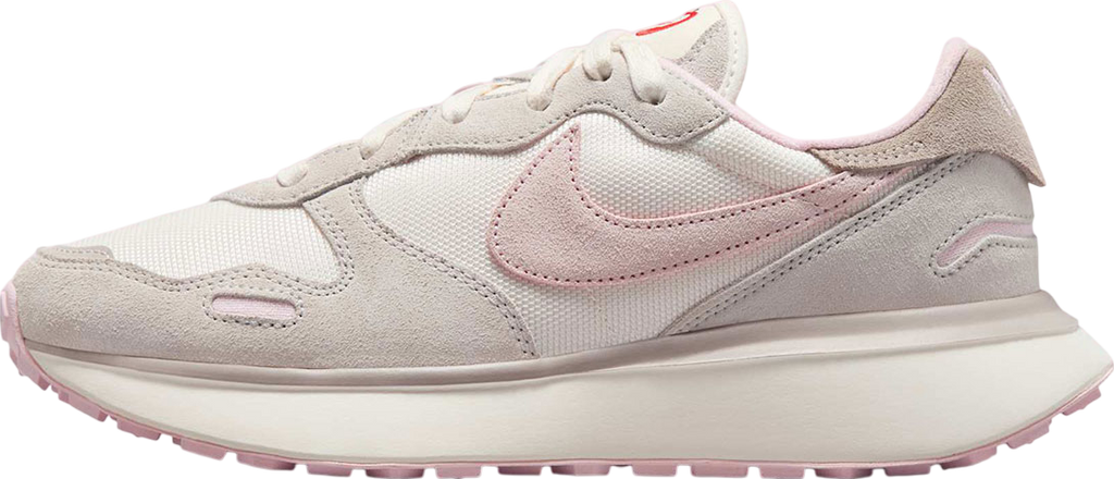 Nike Phoenix Waffle WMNS Valentine's Day