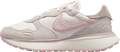 Nike Phoenix Waffle WMNS Valentine's Day