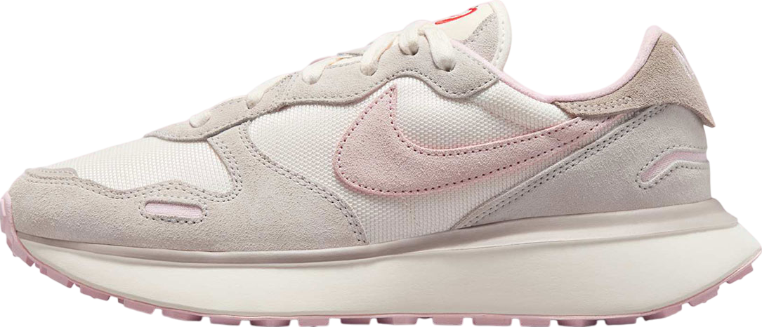 Nike Phoenix Waffle WMNS Valentine's Day