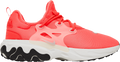 Nike React Presto Laser Crimson