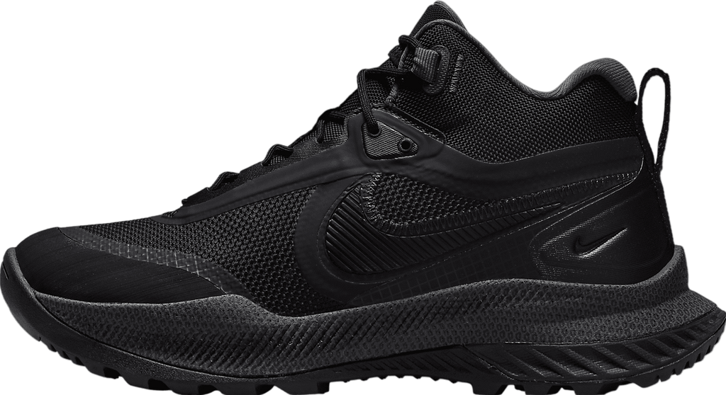 Nike React SFB Carbon Black / Anthracite