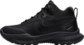 Nike React SFB Carbon Black / Anthracite