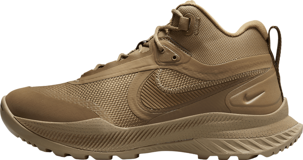 Nike React SFB Carbon Coyote