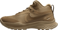 Nike React SFB Carbon Coyote