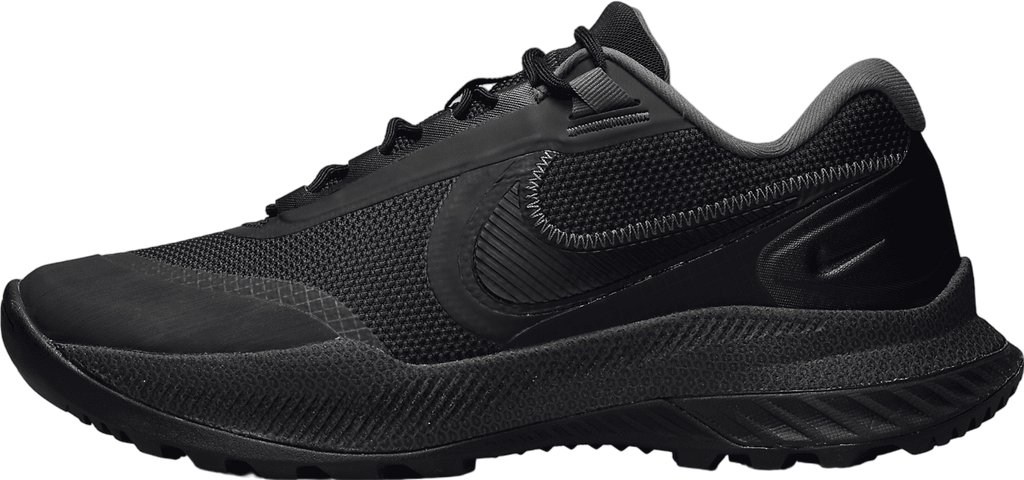 Nike React SFB Carbon Low Black / Anthracite
