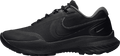 Nike React SFB Carbon Low Black / Anthracite