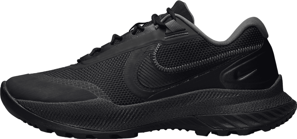 Nike React SFB Carbon Low Black / Anthracite