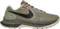Nike React Sfb Carbon Low Light Army
