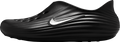 Nike Reactx Rejuven8 Black
