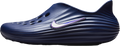 Nike Reactx Rejuven8 Blue Void / Indigo Burst