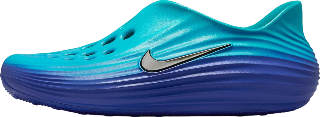 Nike ReactX Rejuven8 Dusty Cactus / Persian Violet