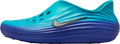 Nike ReactX Rejuven8 Dusty Cactus / Persian Violet